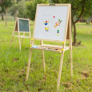 От 1 до 3 лет Детские обучающие игрушки для детей Цвет Sketchpad детский Стеганный пуховик с рисунками Детские обучающие игрушки