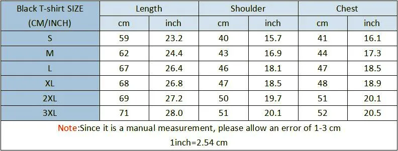 Trend FRIENDS Tshirt Femme Letter Print Graphic Tees Women T-shirt Female Cute Pink Tshirt Graphic Tees Women