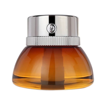 

Lens Humidifier Usb with Night Light Mini Retro Ins Nordic Style Home Office Humidifier
