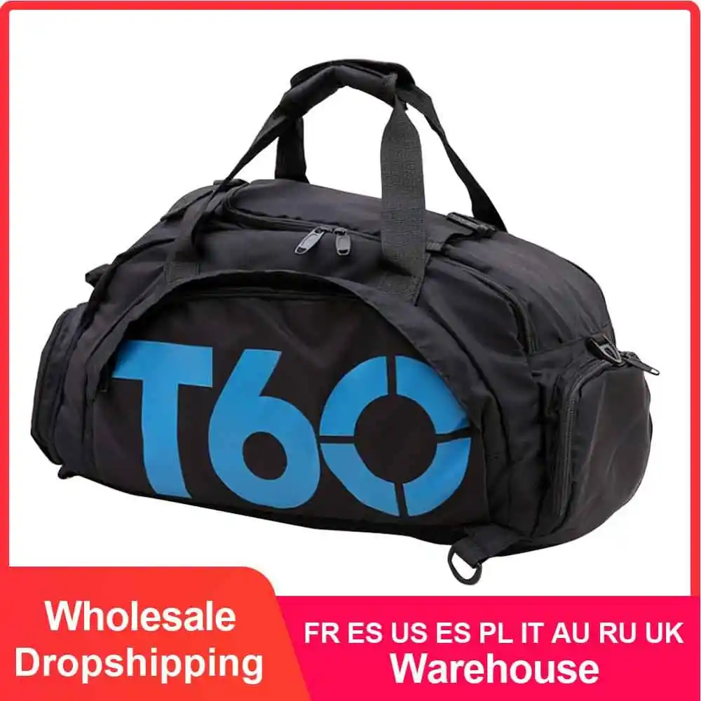 womens sports bag uk