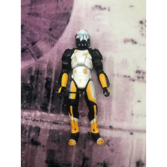 Toy Figures Model Toys For Children 