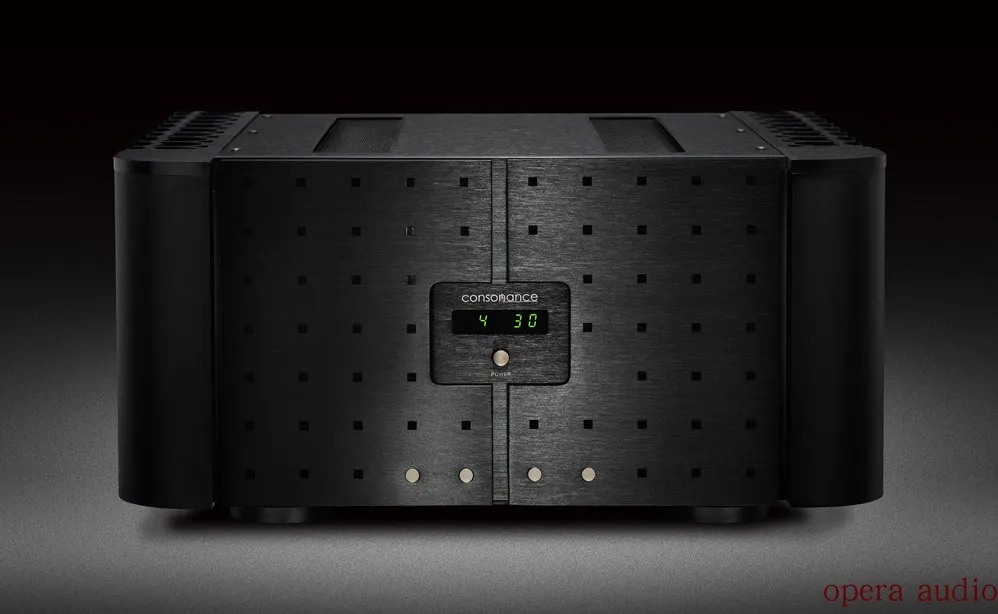 

a18MKII Integrated amplifier Transistor combined machine hifi power amplifier hifi audio high power Transistor amp HIFI AMP