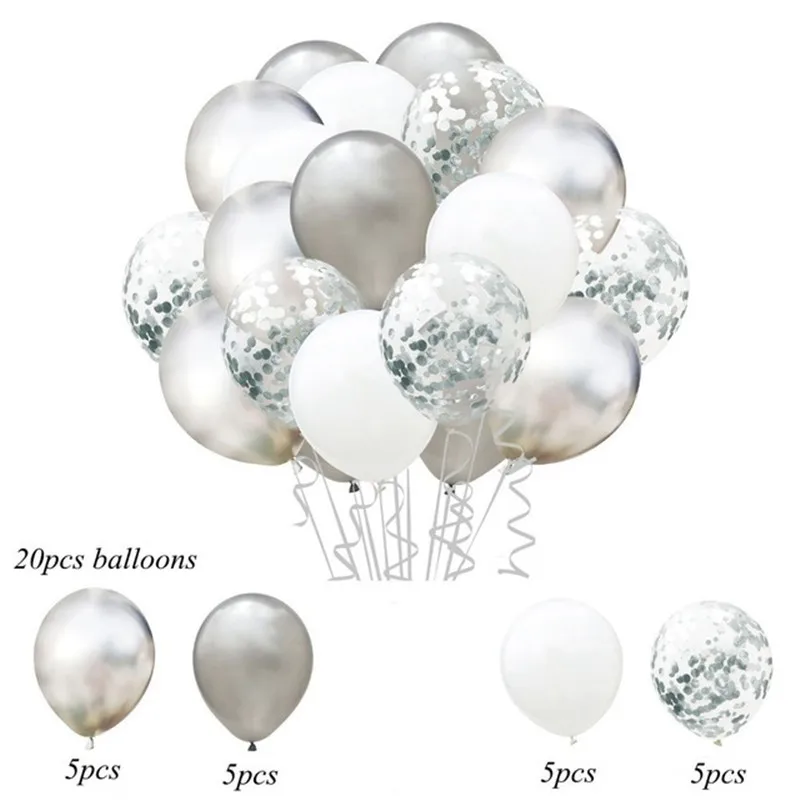 1-Set-Metallic-Confetti-Air-Balloons-With-Ribbon-Birthday-Party-Helium-Balloon-Decorations-Wedding-Festival-Balon.jpg_640x640 (1)