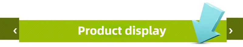 gGqUif2gxdSGFui65MgW1Jg1pye6JFepvKVz