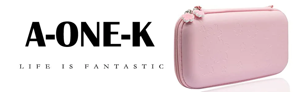 f1396be6-e56b-4688-afb6-ed683f48d4df