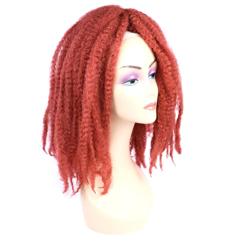 H3947aaf64ff14e12866edfe7759a60d7m