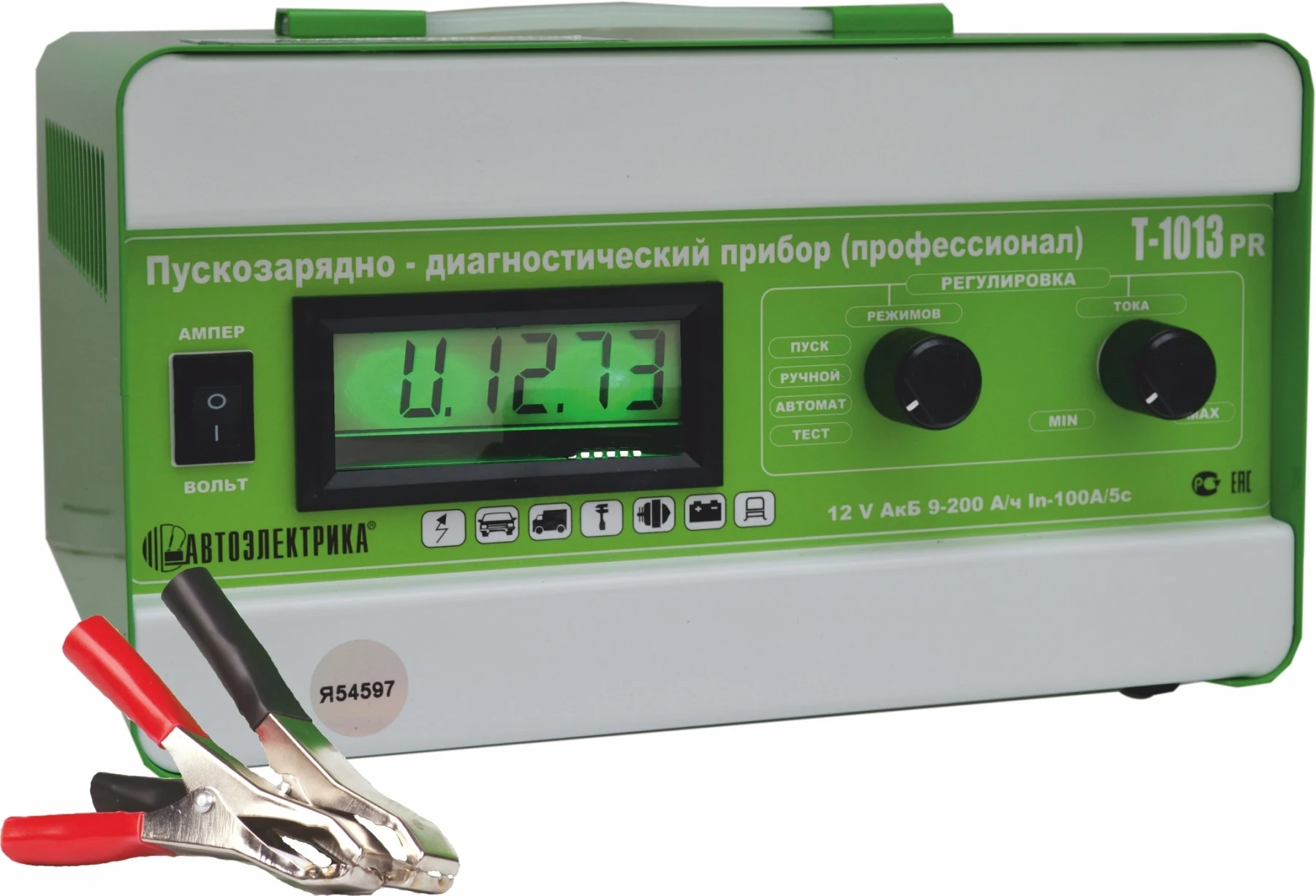 product card image