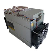 DASH miner bitmainer ANTMINER D3 17GH/s(с PSU) 1200W
