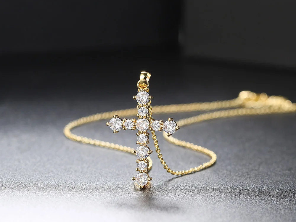 国内未入荷 BLIND / NO PLAN - Plated Logo Rhinestone Necklace H3d0ac97ace944d95897d17c2695c0