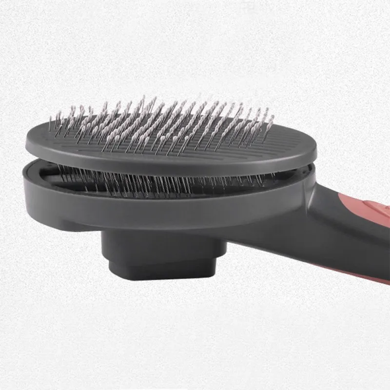 JL1349 (4)