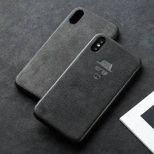 Чехол для телефона для Apple iphone 7, 8 Plus, 11 Pro X, XR, XS MAX, Роскошный чехол для автомобиля, кожаный чехол для iphone 11