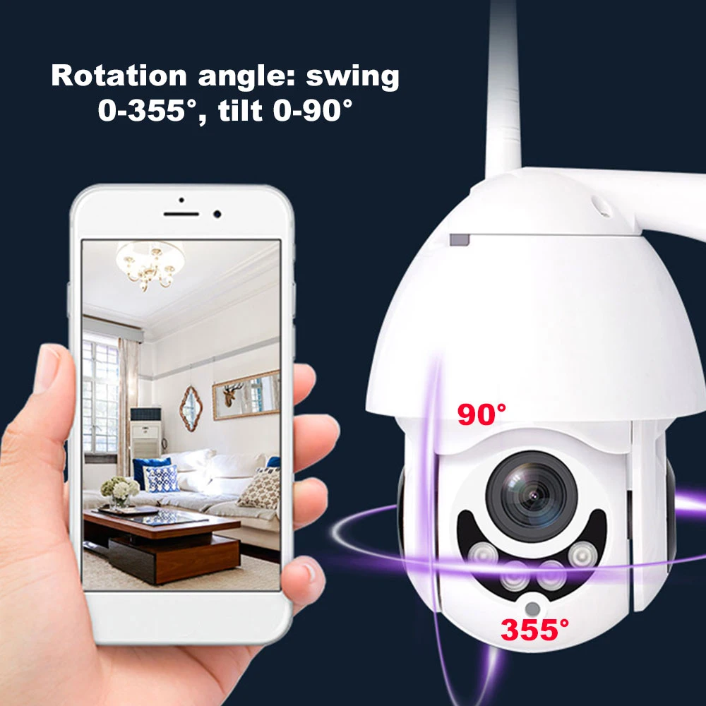 447027_f3fff5ce1a0248f19f46a8642d226a2a