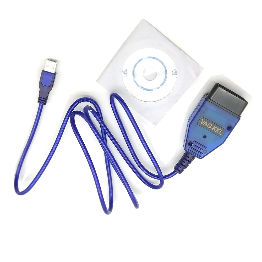 qp-ob2 (1)