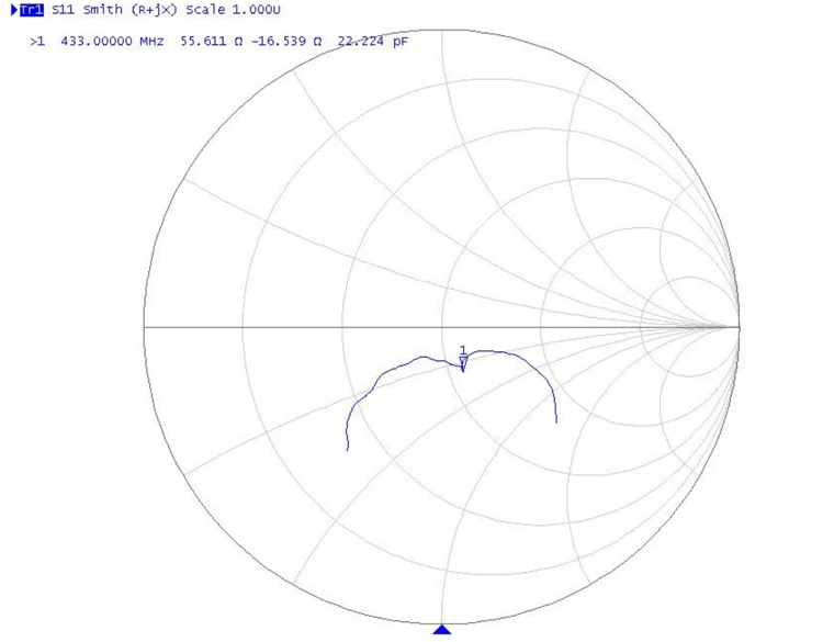 详情页-测试图0