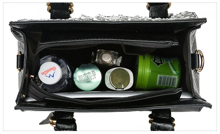 12549608029_377619387