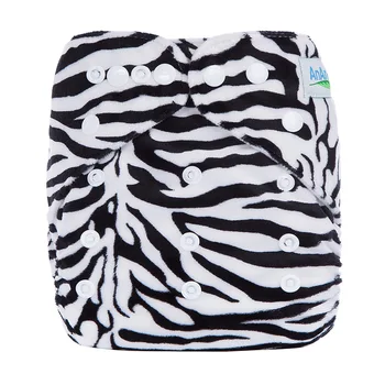 

Oem Organic Baby Cloth Diapers Pants Eco Friendly Cloth Diapers Baby Diapers Nappies Pants C5