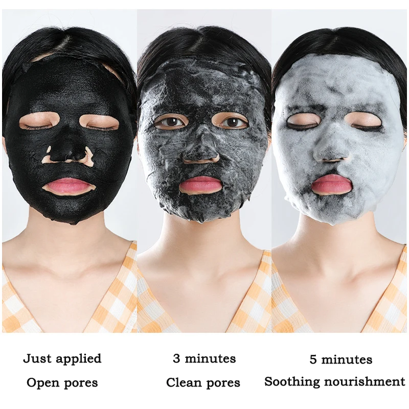 11554575808_1697388329