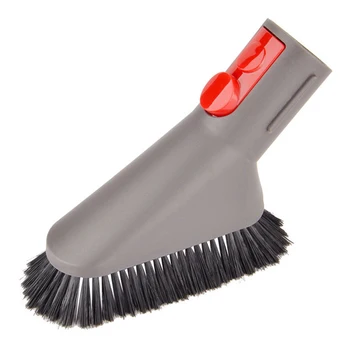

Hot Selling 6pcs Vacuum Brush Kit For Newly Dyson V10 V8 V7 V11 Vacuum Cleaner Brush Accessories Vacuum Brush