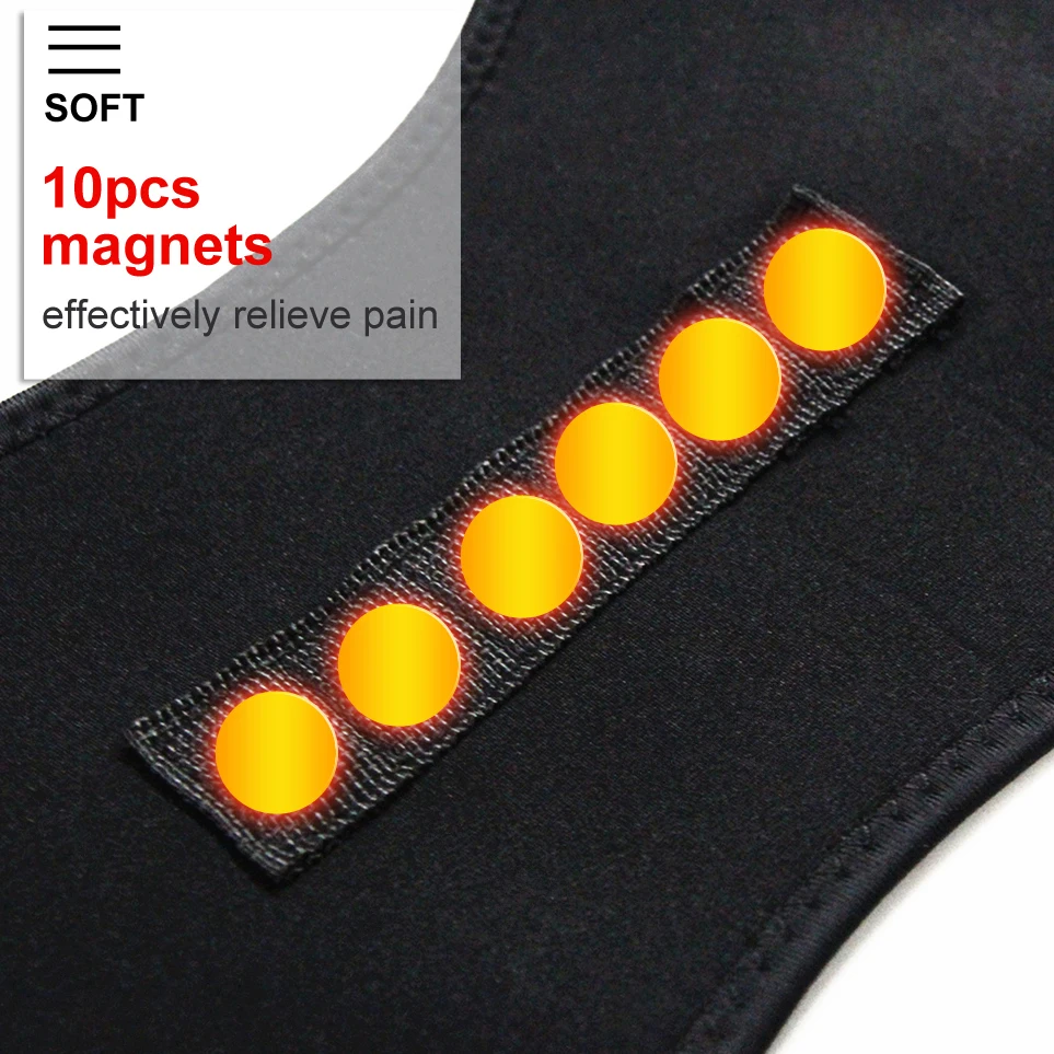 O1CN01hnov7W1HbuKkhht0s_!!4705807771