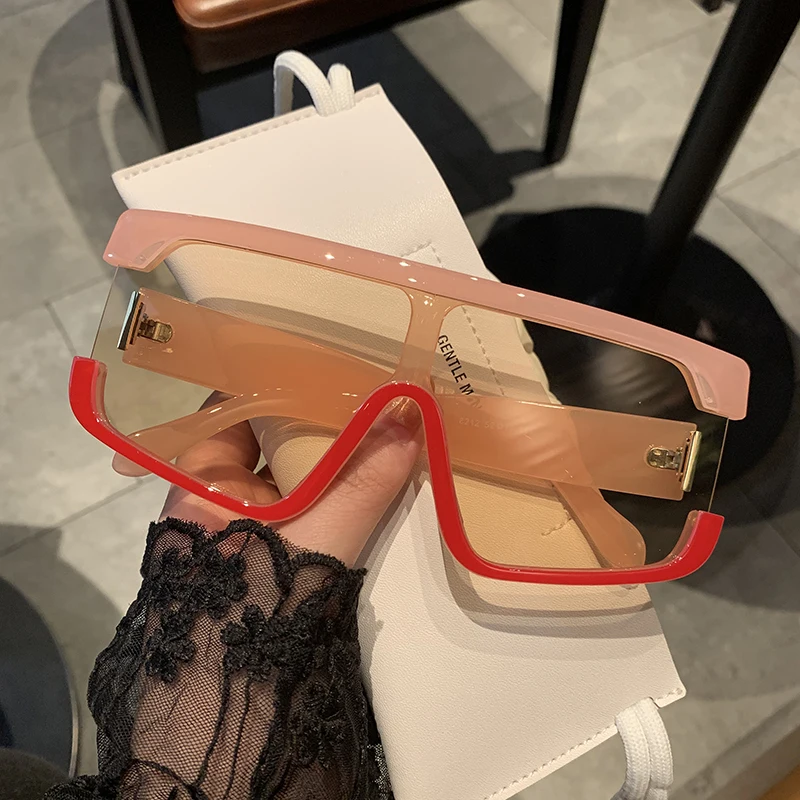 O1CN01Ul4YHA29jDxteRx1W_!!1712608103