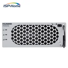 huawei R4850G выпрямитель SFP модуль 48 В/56A связь мощность применяются на ETP48100-A1/ETP48100-B1