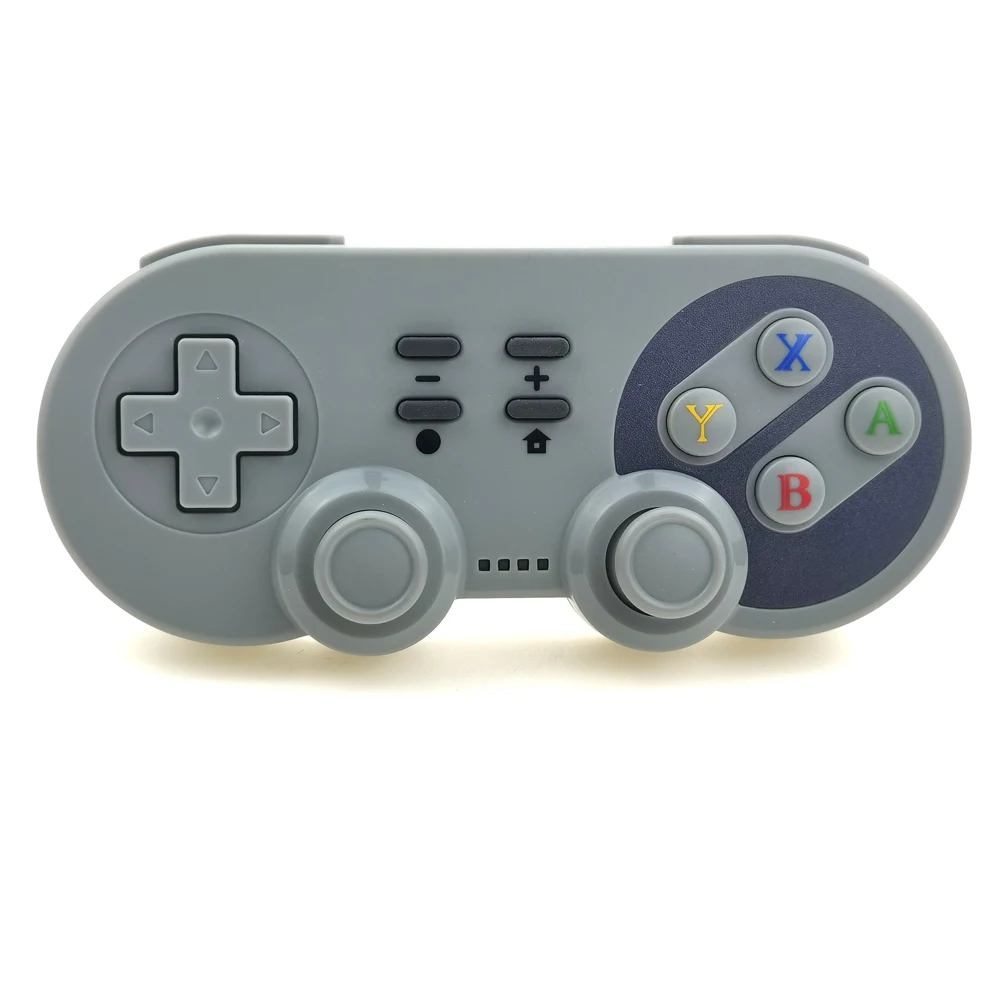 ο    е N ġ NS ġ NS ġ ܼ   е   ġ PS3.PC.ȵ̵
