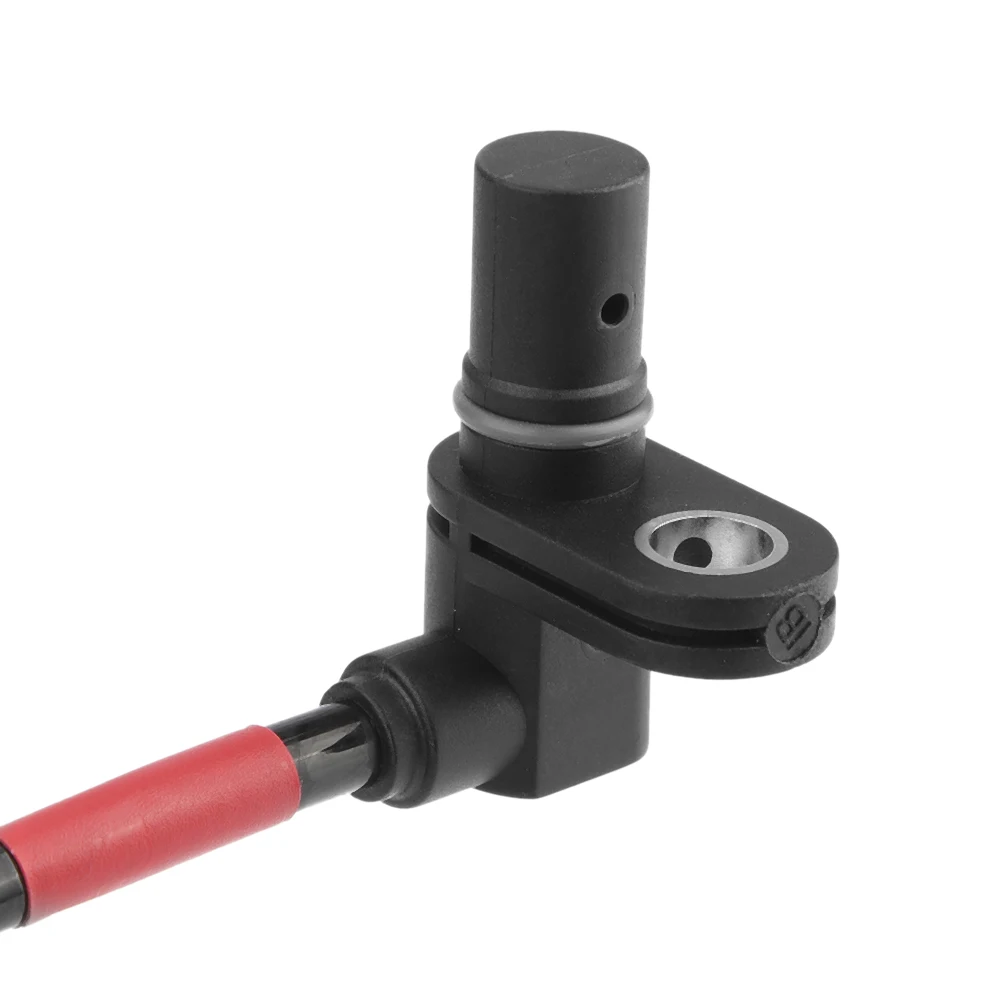 

Front Right PW828438 PW828437 NEW High Quality ABS Wheel Speed Sensor For Proton Exora