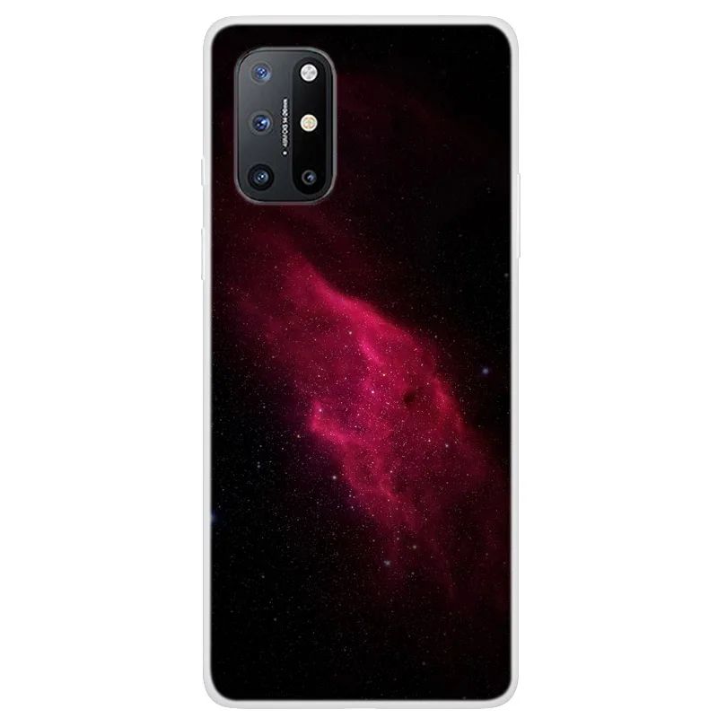 Silicone Protective Phone Case with Bumper Coque