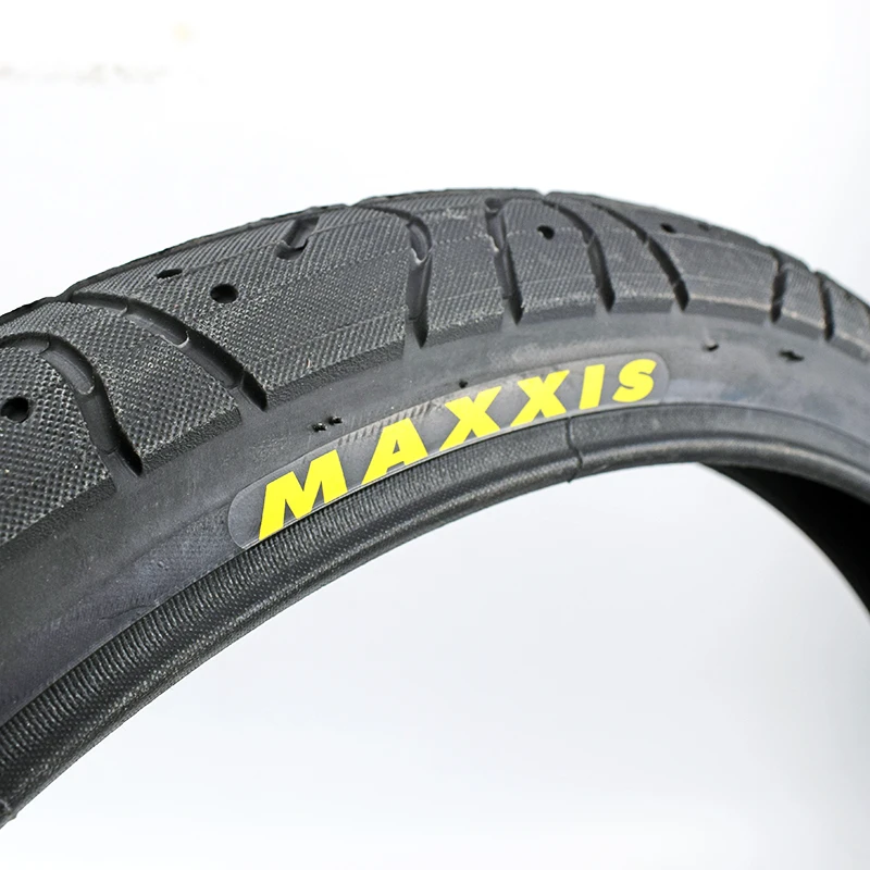 maxxis bmx tires 20