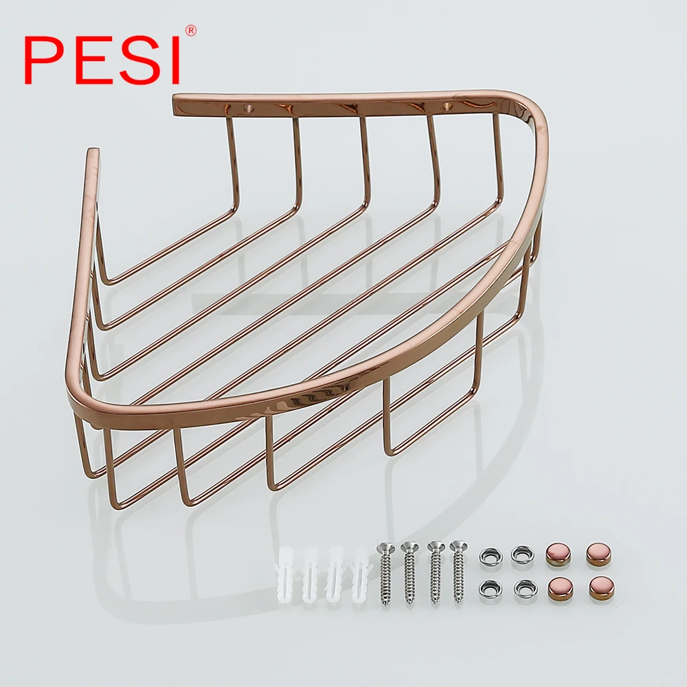 renovacao da casa 02