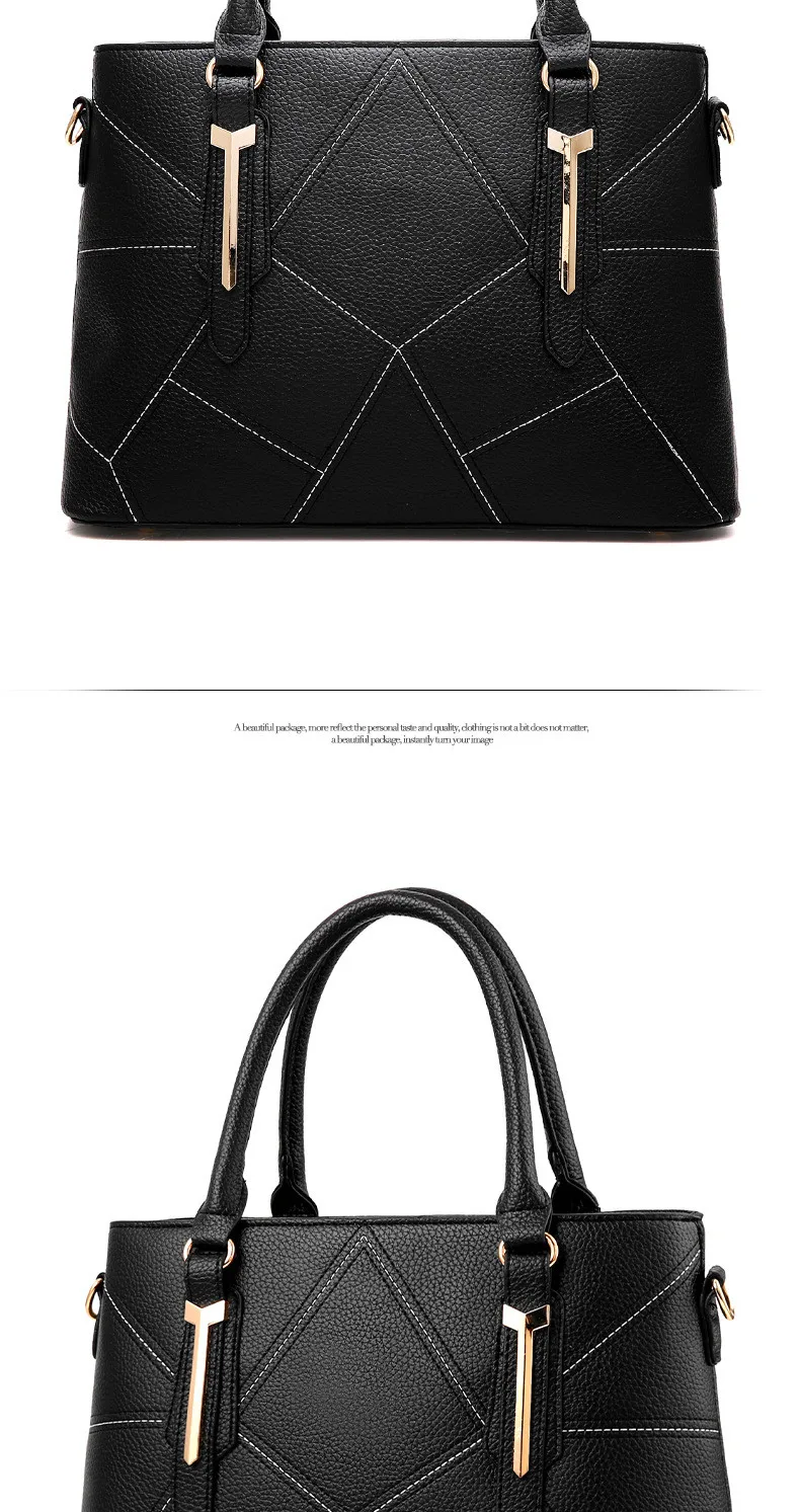 20180301_135106_418_