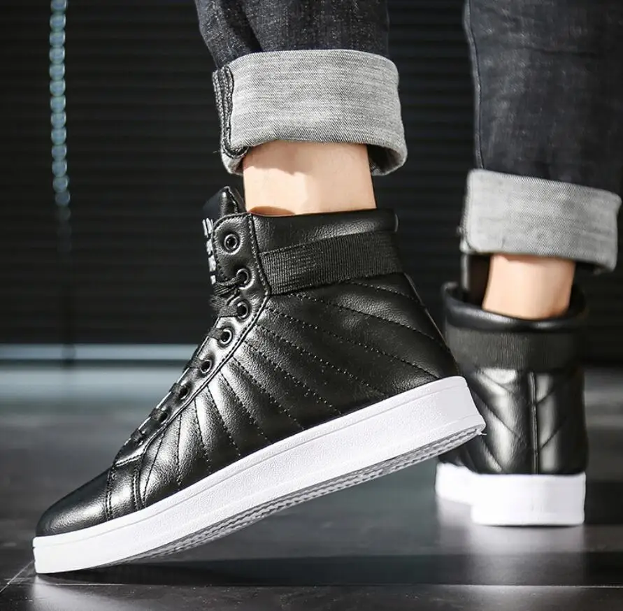 QQ截图20190914144519