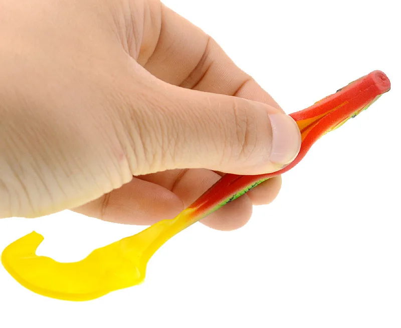 11151086336_1171981336