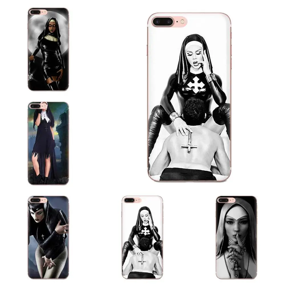 Силиконовый чехол для huawei P7 P8 P9 P10 P20 P30 Lite Mini Plus Pro Y9 Prime P Smart Z