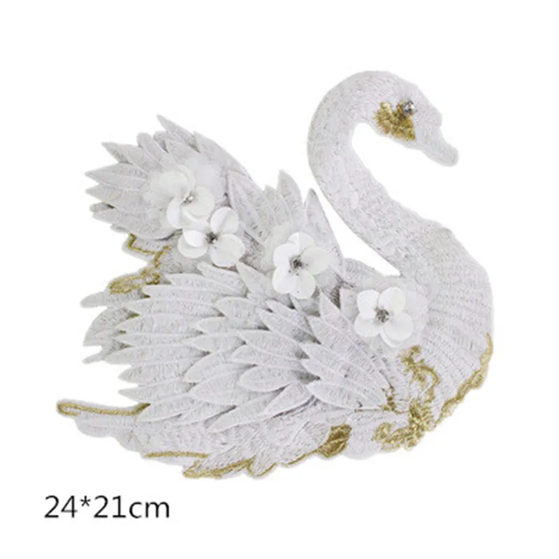 11029988786_355663081.400x400