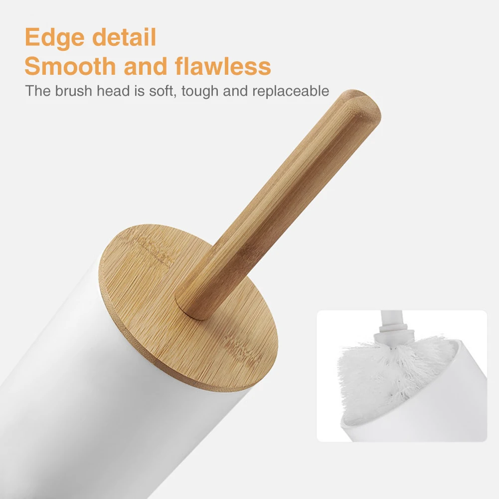 aeProduct.getSubject() aeProduct.getSubject()