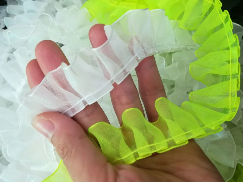 QQ图片20191211151731