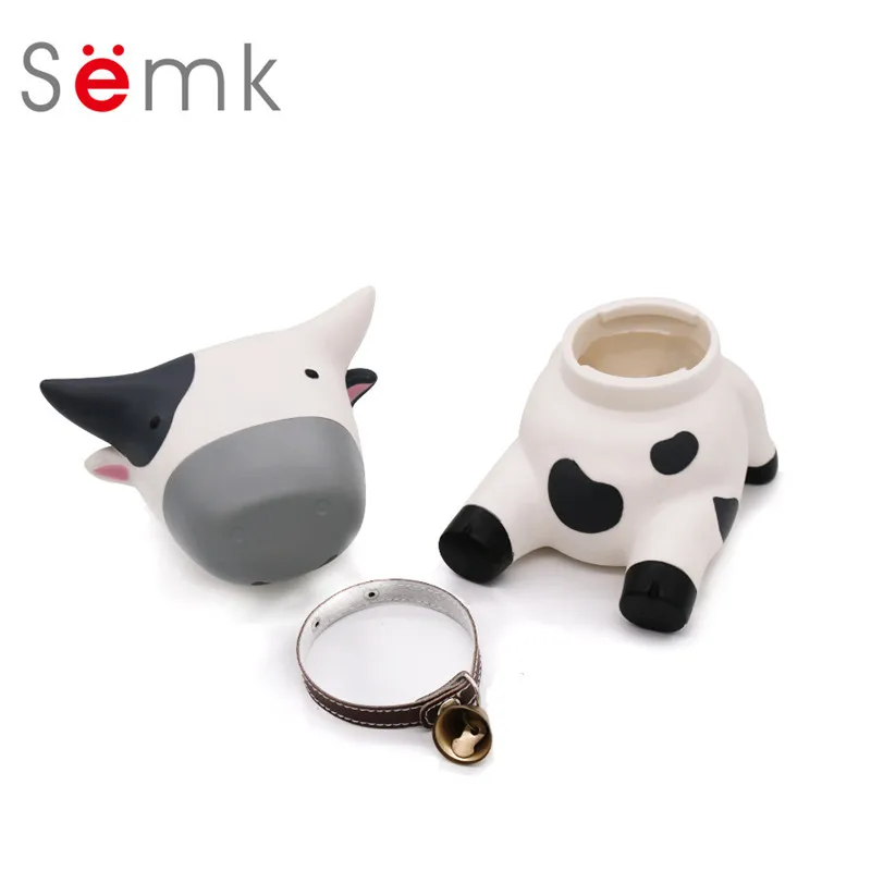 HTB1lM3SHbGYBuNjy0Foq6AiBFXa1