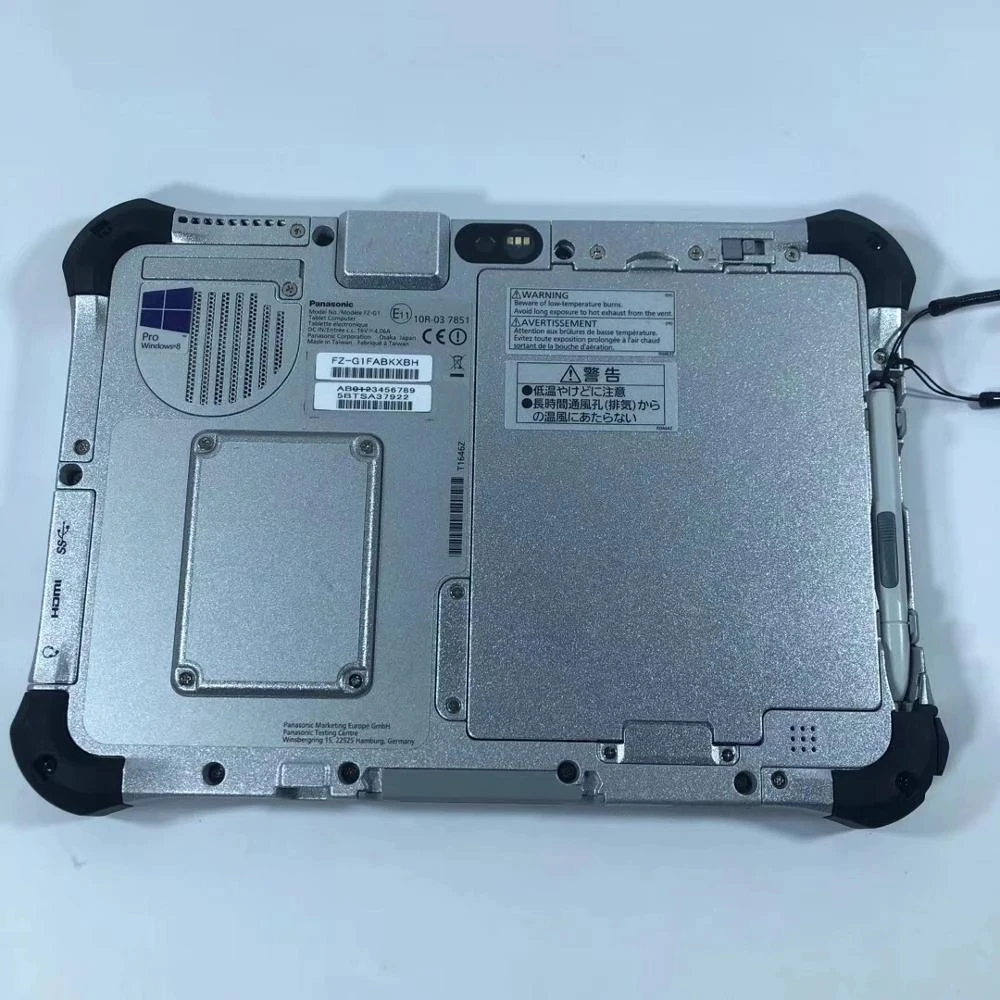 īϾƿ  ߰ FZ-G1 i5 4310u 4G/8G RAM, IPS ġ ũ º е FZ G1 SSD ŸϷ win10  ͸