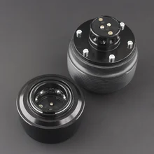 Автомобильный концентратор рулевого колеса и быстроразъемный концентратор адаптер Boss Kit для Ford FALCON LASER EF FALCON ecovan