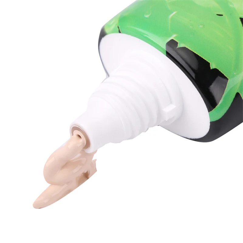 spu_800_MZLWH0083_main_119075