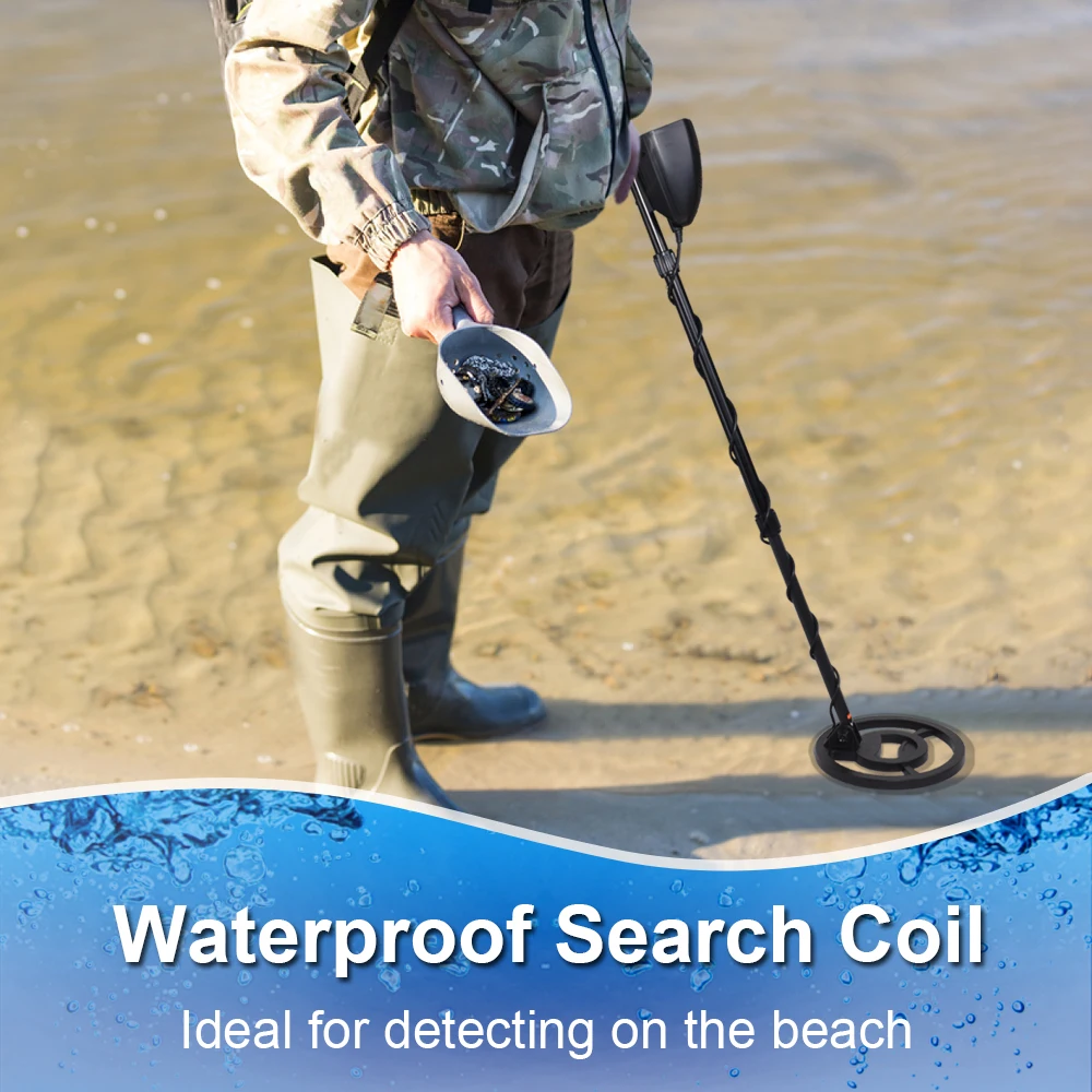 【3028】沙滩寻宝