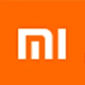 Xiaomi-Youpin Discount Store
