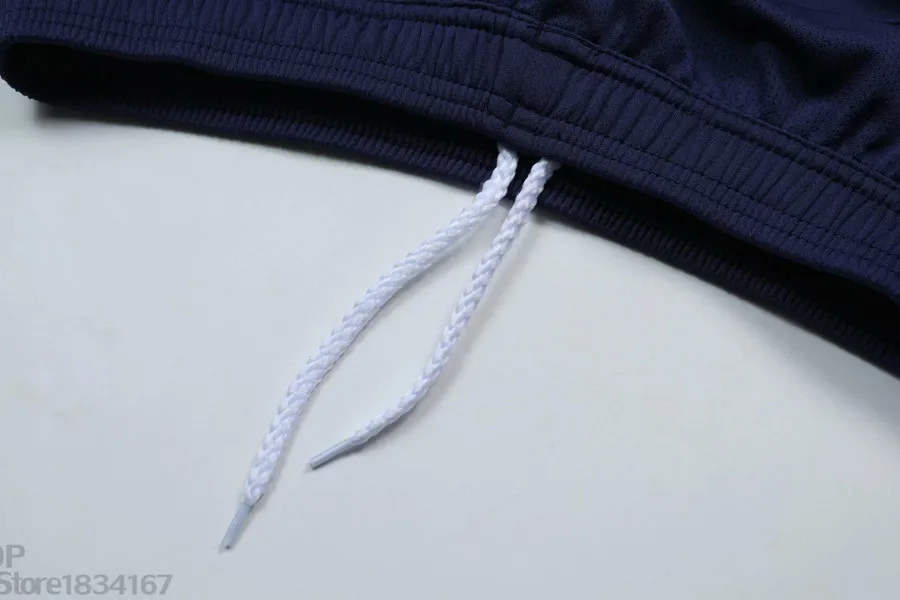 52_2G8A4971