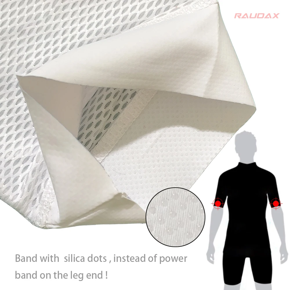 Новинка 2020 Rx мужской комплект одежды для велоспорта высокого качества летняя