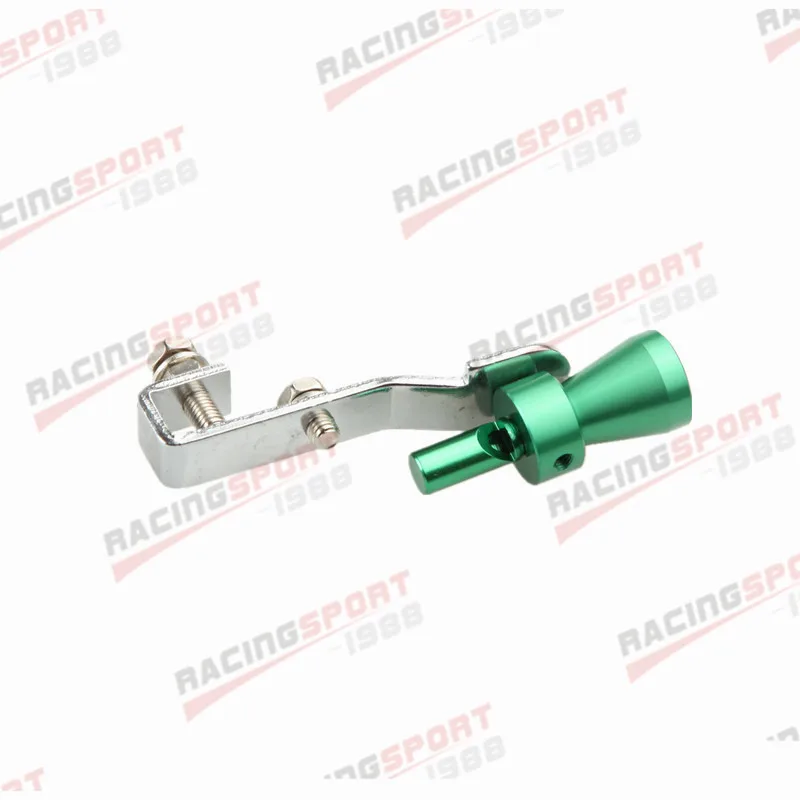 TURSUD-S-GREEN(1
