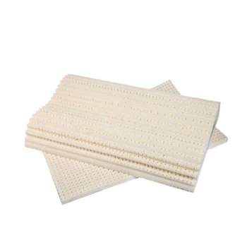 

Rǔjiāo zhěntou bōwén wùlǐ fǎ pào 2 jiàn qǐ dìng 14/5000 Latex pillow corrugated physical foam from 2 pieces