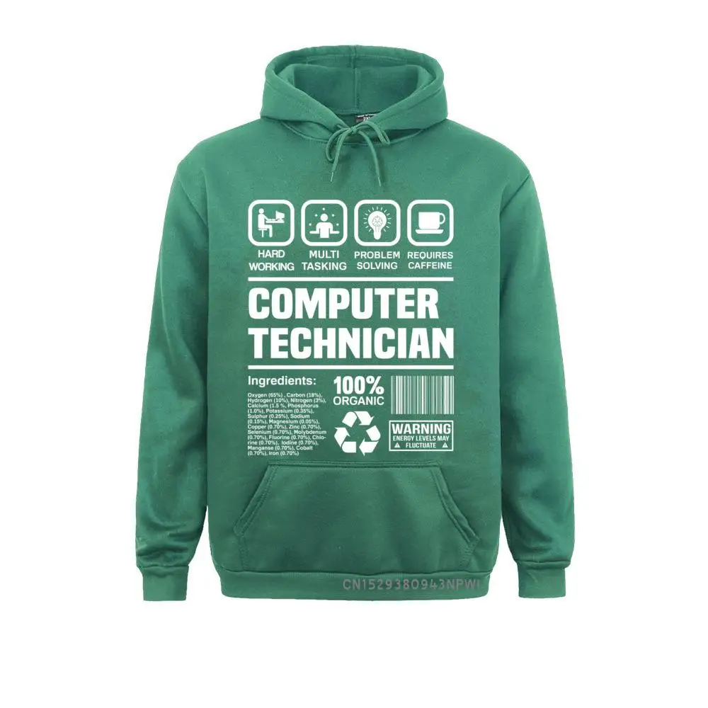  Tight Hoodies New Design Long Sleeve Male Sweatshirts Personalized Lovers Day Sportswears  26397 green
