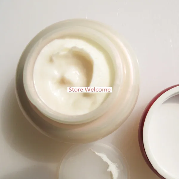 Skin Care Quick Effect Whitening Dispel Spots Cream,Freckle Speckle Cream Traditional Chinese Cream in 7 days
