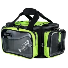 1,1 кг 40*20*20 см ilure наружная посылка рюкзак для альпинизма рыболовные принадлежности рыболовная Лодка сумка для рыболовных снастей